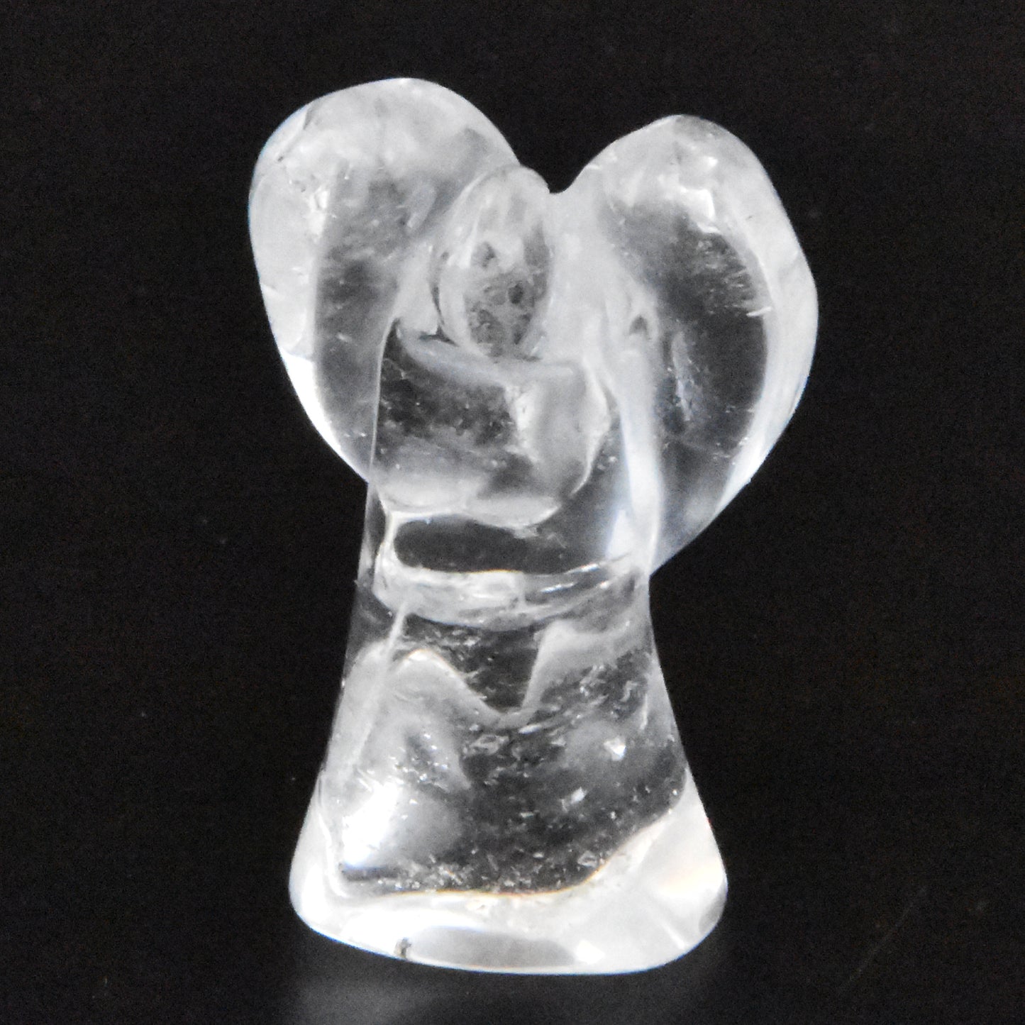 Quartz Angel
