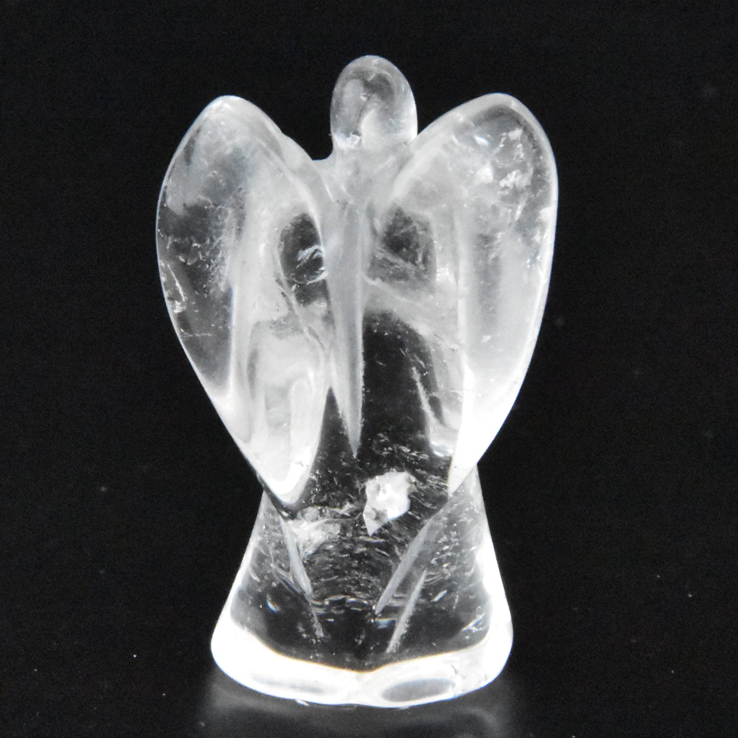 Quartz Angel