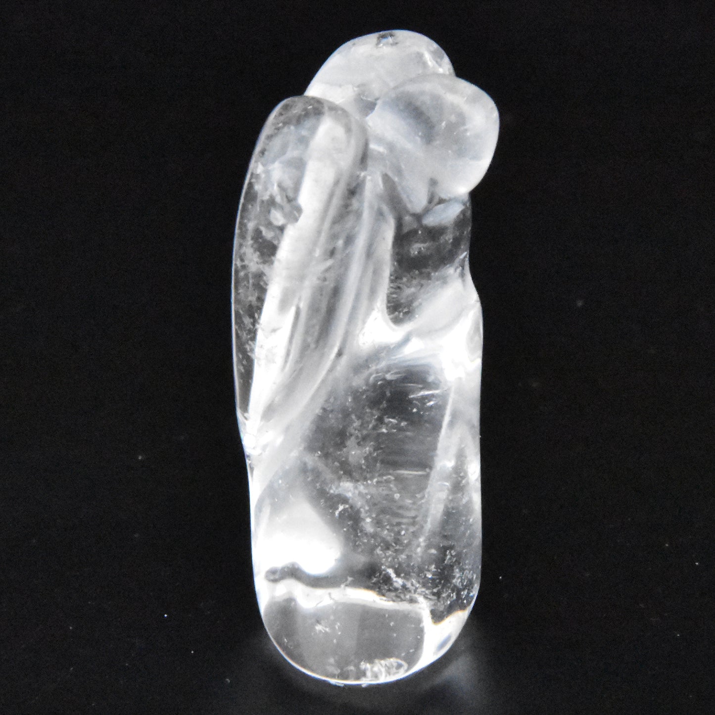 Quartz Angel