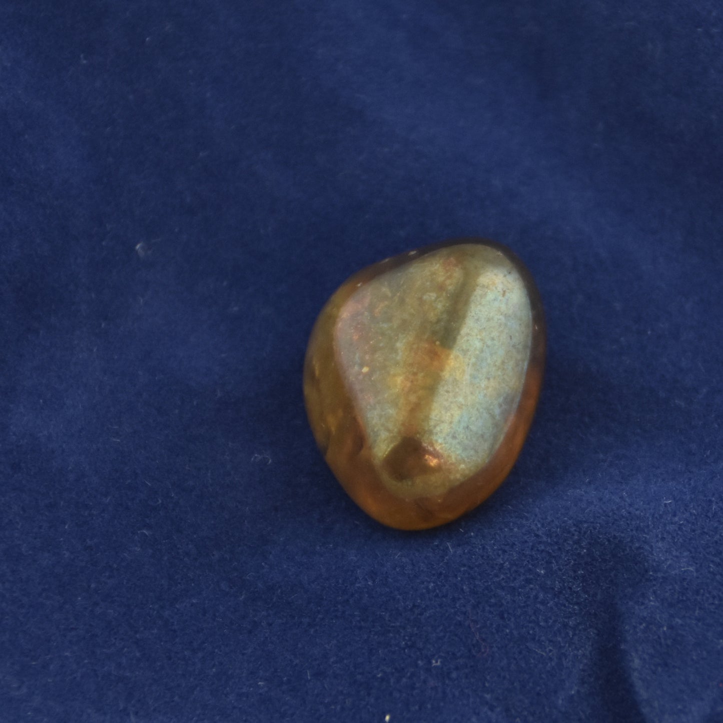 Majestic Aura - Feng Shui Set