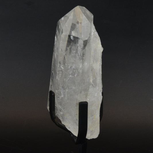 Quartz Point in Stand