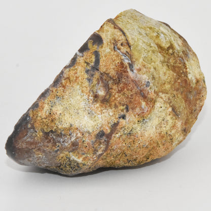 Dugway Geode