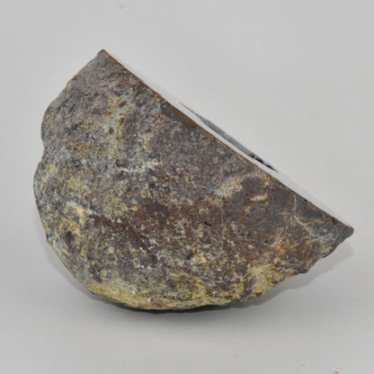 Dugway Geode