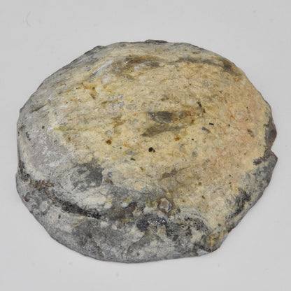 Dugway Geode