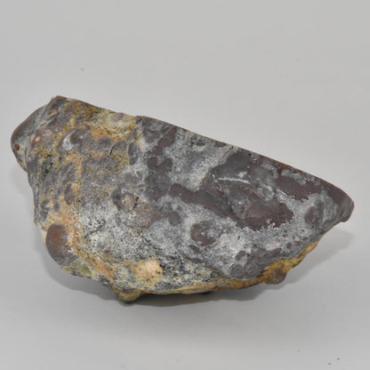 Dugway Geode