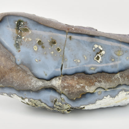 Amethyst Geode