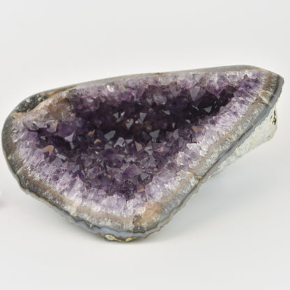 Amethyst Geode