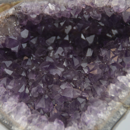 Amethyst Geode