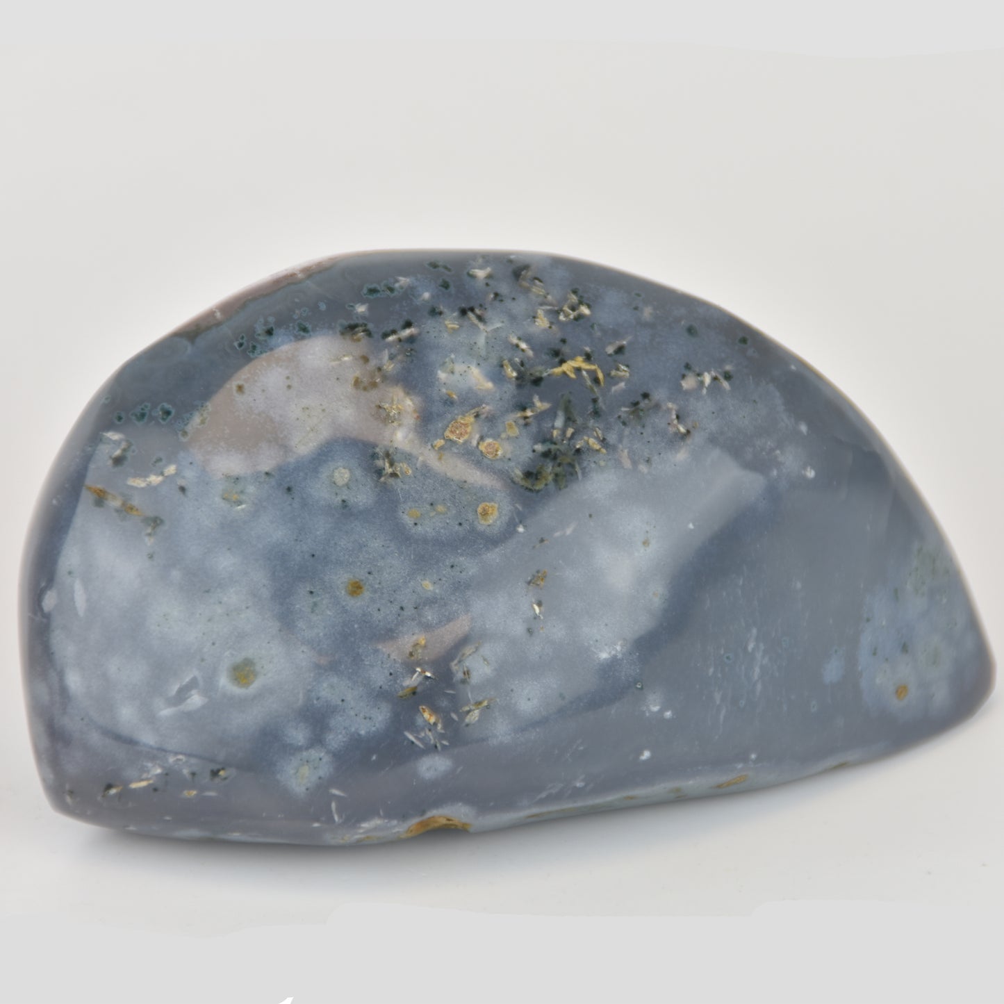 Amethyst Geode