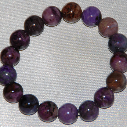 Sugilite Bracelet