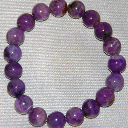 Sugilite Bracelet