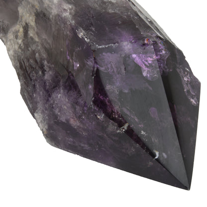 Bahia Amethyst Point
