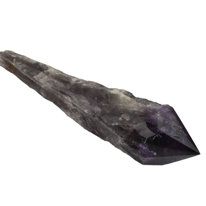 Bahia Amethyst Point
