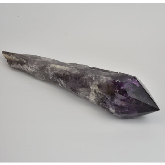 Bahia Amethyst Point