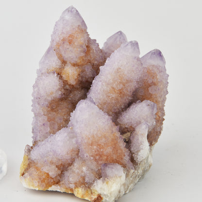 Cactus Quartz (Spirit Quartz)