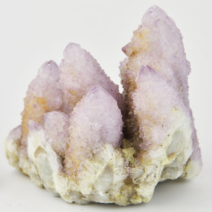 Cactus Quartz (Spirit Quartz)