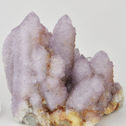 Cactus Quartz (Spirit Quartz)