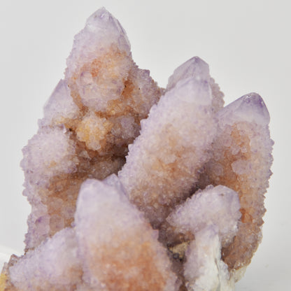Cactus Quartz (Spirit Quartz)