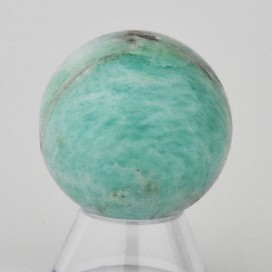 Amazonite Sphere