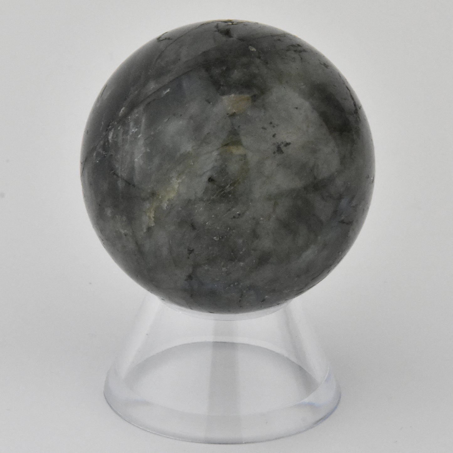 Labradorite Sphere