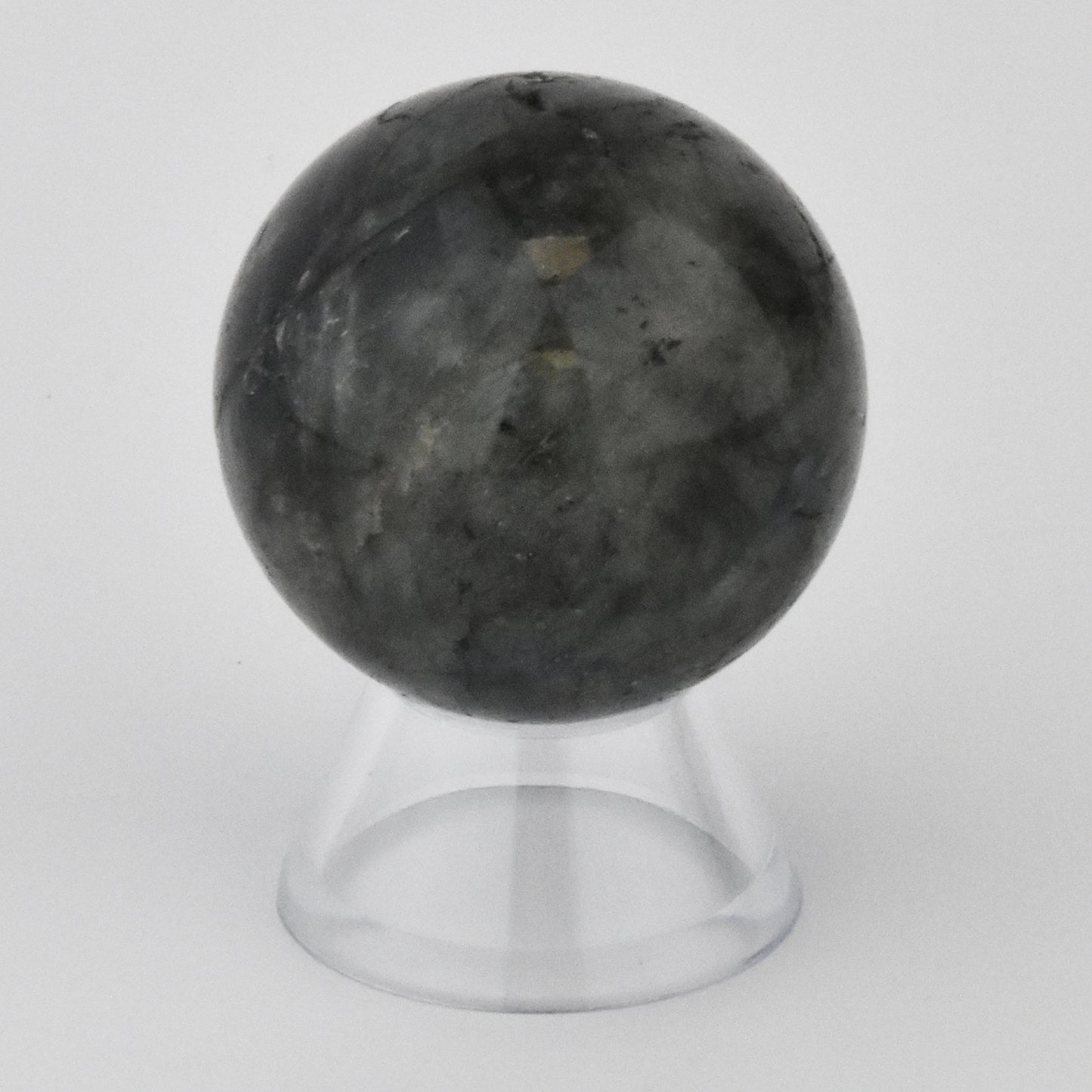 Labradorite Sphere