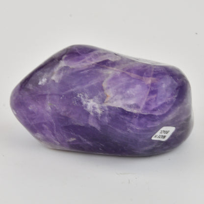 Amethyst Palm Stone
