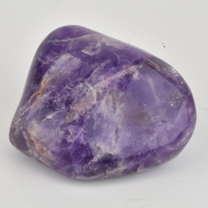 Amethyst Palm Stone