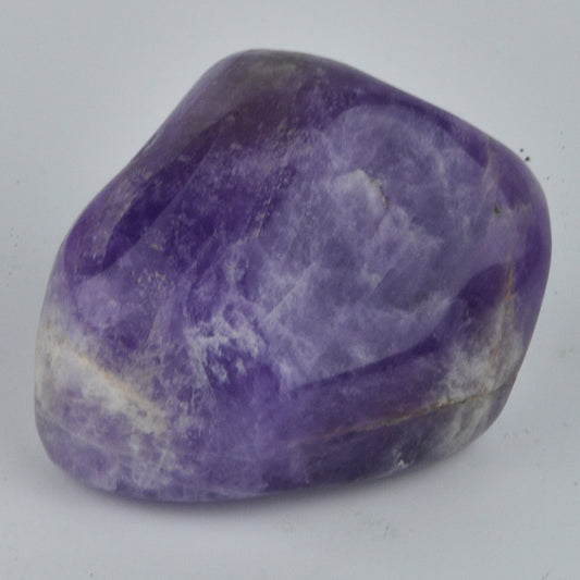 Amethyst Palm Stone