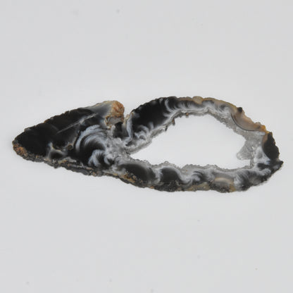 OCO Geode Slice