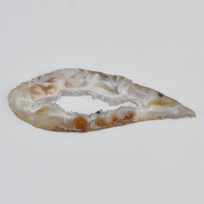 OCO Geode Slice