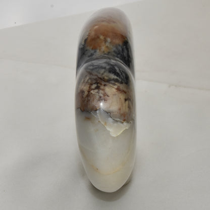 Picasso Marble Buffalo