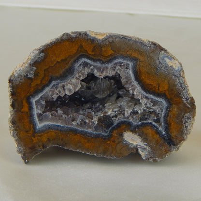 Mexican Geode