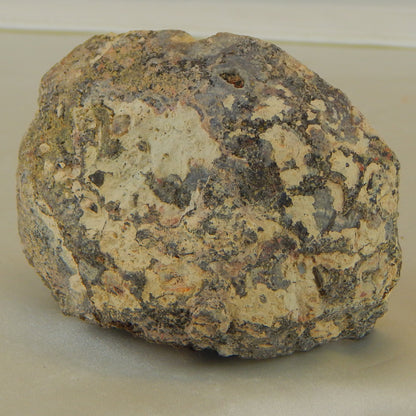 Mexican Geode
