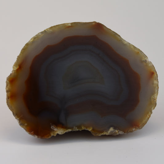 Agate Geode