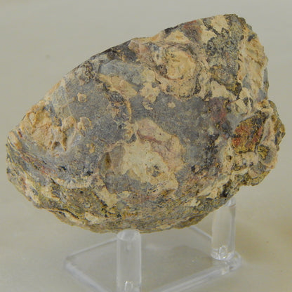 Mexican Geode