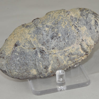 Dugway Geode