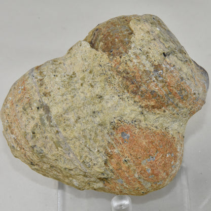 Dugway Geode