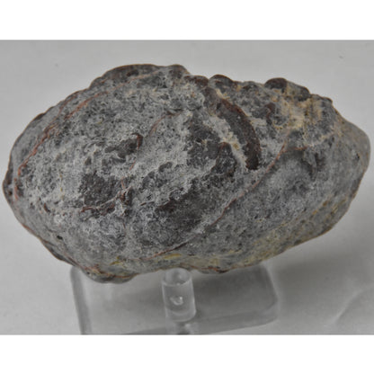 Dugway Geode