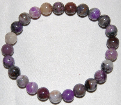 Sugilite Bracelet