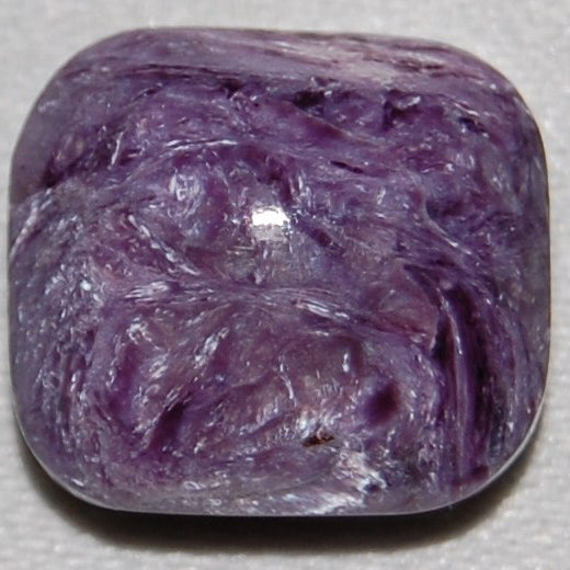 Charoite Cabochon