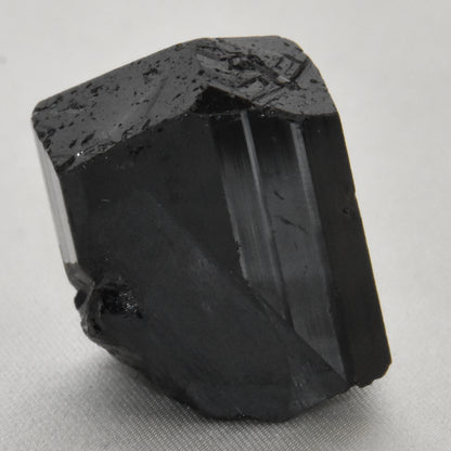 Tourmaline Crystal