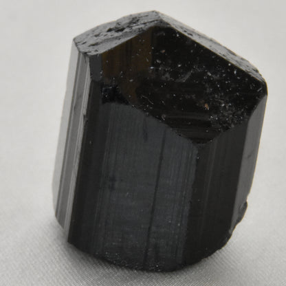 Tourmaline Crystal