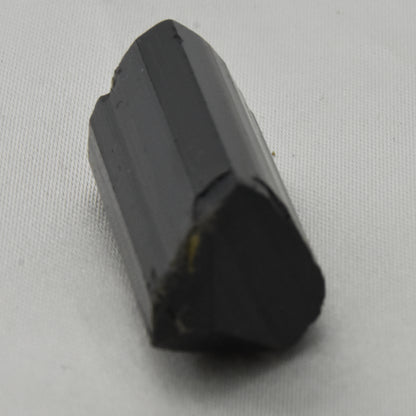 Tourmaline Crystal