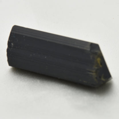 Tourmaline Crystal