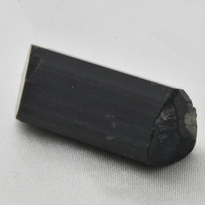 Tourmaline Crystal