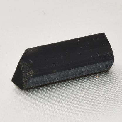 Tourmaline Crystal