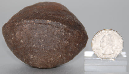 Moki Marble