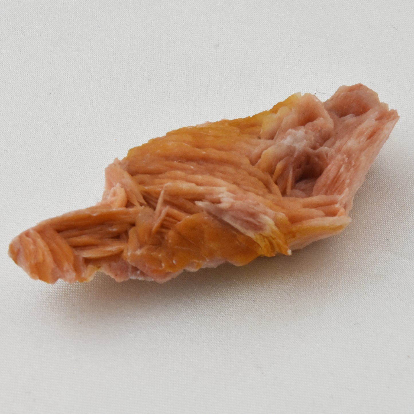 Barite Specimen
