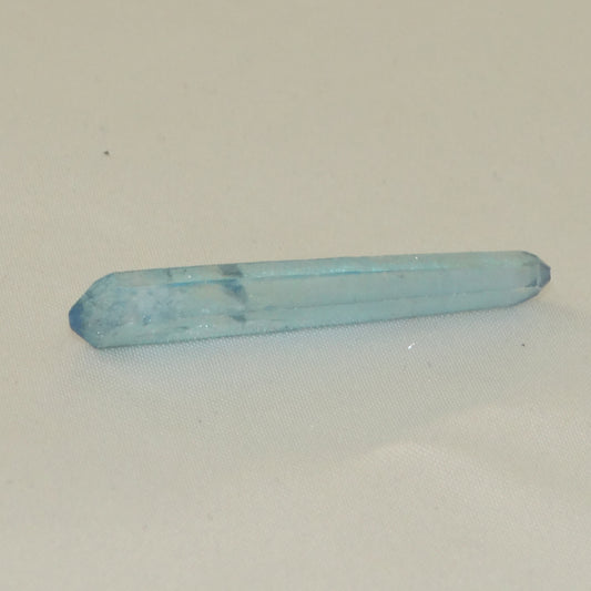 Aqua Aura Crystal