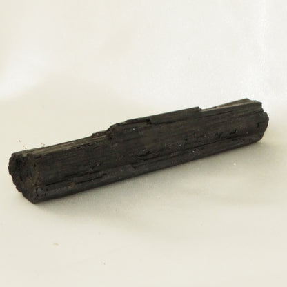 Black Tourmaline Specimen